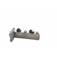 DBA Master Cylinder Street Series Thumbnail