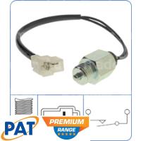 PAT Premium Reverse Light Switch Thumbnail