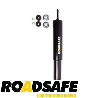 Roadsafe Shock Strut Thumbnail