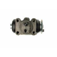 DBA Wheel Cylinder Street Series Thumbnail