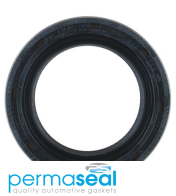 Permaseal Oil Seal Thumbnail