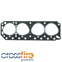 Crossfire Head Gasket Thumbnail