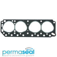 Permaseal Head Gasket Thumbnail