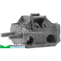Mackay Engine/Transmission Mount Thumbnail