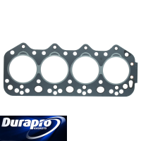 Durapro Head Gasket Thumbnail