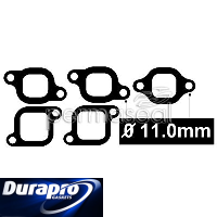 Durapro Manifold Gasket Set Thumbnail