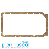 Permaseal Oil Sump Gasket Set Thumbnail
