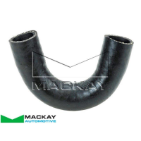 Mackay Engine Bypass Hose Thumbnail