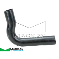 Mackay Radiator Upper Hose Thumbnail