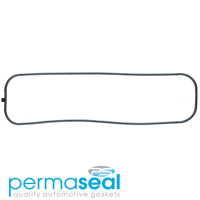 Permaseal Rocker Cover Gasket Thumbnail
