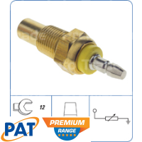 PAT Premium Water Temperature Sender Thumbnail