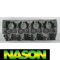 Nason Cylinder Head Thumbnail