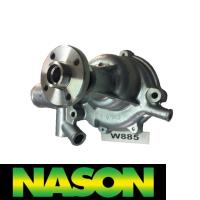 Nason Water Pump Thumbnail