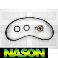 Nason Timing Belt Kit Thumbnail