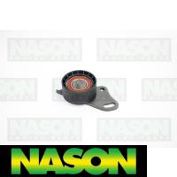 Nason Timing belt tensioner Thumbnail