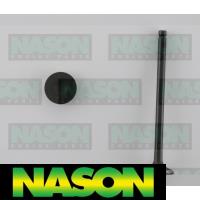 Nason Valve exhaust Thumbnail