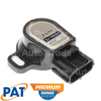PAT Premium Throttle Position Switch Thumbnail