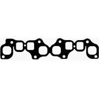 Endurotec Manifold Gasket Set Thumbnail