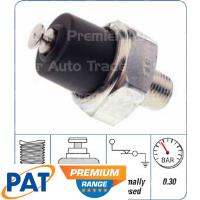 PAT Premium Oil Pressure Sensor Thumbnail