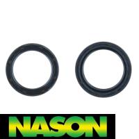 Nason Timing Belt Seal Kit Thumbnail