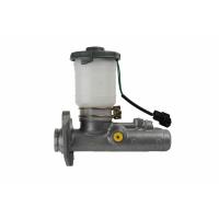 DBA Master Cylinder Street Series Thumbnail