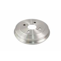 DBA Brake Drum Street Series Thumbnail