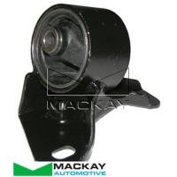 Mackay Engine Mount Front Left Auto fits Daihatsu Sirion 1.3L Thumbnail