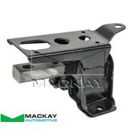 Mackay Left-Hand Automatic Transmission Engine Mount for Daihatsu Sirion Thumbnail