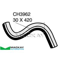 Mackay Radiator Upper Hose fits Daihatsu Terios 1.3L Thumbnail