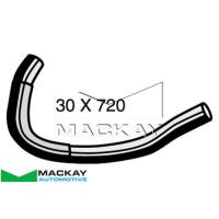 Mackay Radiator Lower Hose for Daihatsu Terios 1.3L J100 Thumbnail