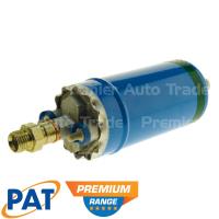 PAT Premium Electronic Fuel Pump Thumbnail