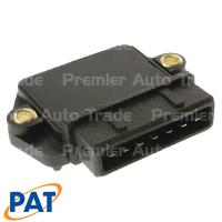 PAT Icon Ignition Module Thumbnail
