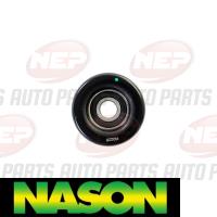 Nason Idler Pulley Thumbnail