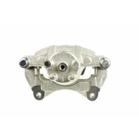 DBA Brake Caliper Street Series Thumbnail