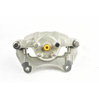 DBA Brake Caliper Street Series Thumbnail