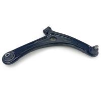 Mackay Control Arm Front Lower Right fits Jeep Compass & Patriot Thumbnail