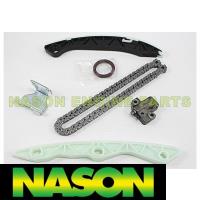 Nason Timing Chain Kit Thumbnail