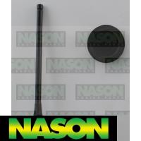 Nason Valve Inlet Thumbnail