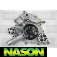 Nason Water pump Thumbnail