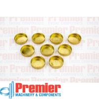 Premier Welch plug kit Thumbnail