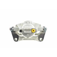 DBA Brake Caliper Street Series Thumbnail