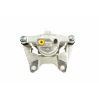 DBA Brake Caliper Street Series Thumbnail