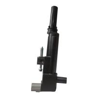 Swan Ignition Coil Thumbnail