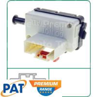 PAT Premium Stop Light Switch Thumbnail