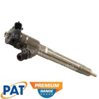 PAT Premium Diesel Fuel Injector Thumbnail