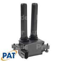 PAT Icon Ignition Coil Thumbnail