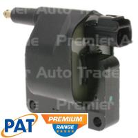 PAT Premium Ignition Coil Thumbnail