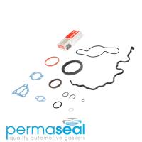 Permaseal Conversion Gasket Set Thumbnail
