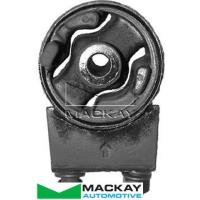 Mackay Engine/Transmission Mount Thumbnail