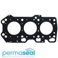 Permaseal Head Gasket Thumbnail